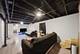 135 N Lotus, Chicago, IL 60644