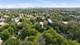 135 N Lotus, Chicago, IL 60644