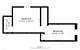 135 N Lotus, Chicago, IL 60644