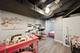 135 N Lotus, Chicago, IL 60644