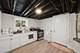 135 N Lotus, Chicago, IL 60644