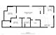 135 N Lotus, Chicago, IL 60644