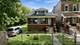 135 N Lotus, Chicago, IL 60644