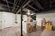 135 N Lotus, Chicago, IL 60644