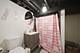 135 N Lotus, Chicago, IL 60644