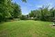 135 N Lotus, Chicago, IL 60644