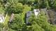 135 N Lotus, Chicago, IL 60644