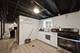 135 N Lotus, Chicago, IL 60644