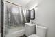 135 N Lotus, Chicago, IL 60644