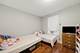 135 N Lotus, Chicago, IL 60644