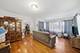 135 N Lotus, Chicago, IL 60644