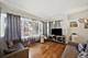 135 N Lotus, Chicago, IL 60644