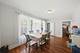 135 N Lotus, Chicago, IL 60644