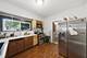 135 N Lotus, Chicago, IL 60644