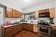 135 N Lotus, Chicago, IL 60644