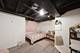 135 N Lotus, Chicago, IL 60644