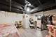 135 N Lotus, Chicago, IL 60644