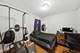 135 N Lotus, Chicago, IL 60644
