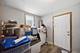 135 N Lotus, Chicago, IL 60644