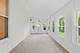 849 Pear Tree, Bartlett, IL 60103