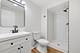 849 Pear Tree, Bartlett, IL 60103