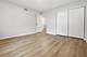 849 Pear Tree, Bartlett, IL 60103