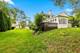 849 Pear Tree, Bartlett, IL 60103