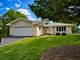 849 Pear Tree, Bartlett, IL 60103