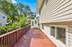 849 Pear Tree, Bartlett, IL 60103