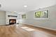 849 Pear Tree, Bartlett, IL 60103