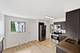 849 Pear Tree, Bartlett, IL 60103