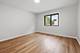 849 Pear Tree, Bartlett, IL 60103