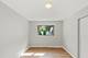 849 Pear Tree, Bartlett, IL 60103