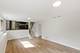 849 Pear Tree, Bartlett, IL 60103
