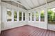 849 Pear Tree, Bartlett, IL 60103
