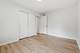 849 Pear Tree, Bartlett, IL 60103