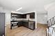 849 Pear Tree, Bartlett, IL 60103