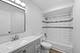 849 Pear Tree, Bartlett, IL 60103