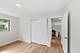 849 Pear Tree, Bartlett, IL 60103