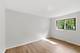 849 Pear Tree, Bartlett, IL 60103