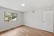 849 Pear Tree, Bartlett, IL 60103