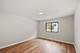849 Pear Tree, Bartlett, IL 60103
