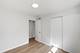 849 Pear Tree, Bartlett, IL 60103