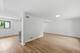849 Pear Tree, Bartlett, IL 60103
