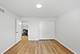 849 Pear Tree, Bartlett, IL 60103