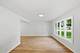 849 Pear Tree, Bartlett, IL 60103