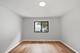 849 Pear Tree, Bartlett, IL 60103