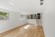 849 Pear Tree, Bartlett, IL 60103