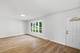 849 Pear Tree, Bartlett, IL 60103