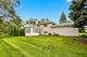 849 Pear Tree, Bartlett, IL 60103